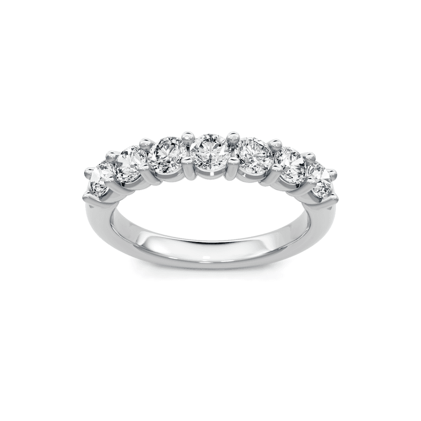 Anniversary Band