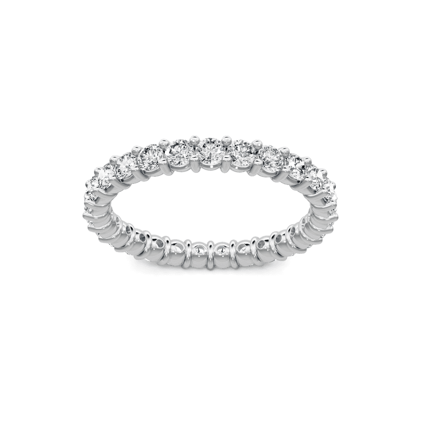 Eternity Band